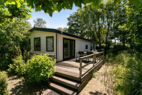 Chalet 174 - Goedereede - Not for companies - vacation paradise in the green